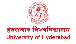 University Logo